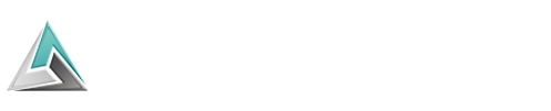 Aquilius Technologies